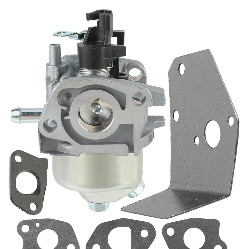 136-7907 127-9145 Carburetor Compatible Fit For 20372 20373 20374 20381 20383 20384 TXP 159cc OHV Engine