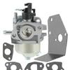 136-7907 127-9145 Carburetor Compatible Fit For 20372 20373 20374 20381 20383 20384 TXP 159cc OHV Engine view 1