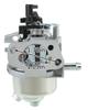 136-7907 127-9145 Carburetor Compatible Fit For 20372 20373 20374 20381 20383 20384 TXP 159cc OHV Engine view 2