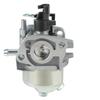 136-7907 127-9145 Carburetor Compatible Fit For 20372 20373 20374 20381 20383 20384 TXP 159cc OHV Engine view 3
