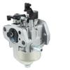 136-7907 127-9145 Carburetor Compatible Fit For 20372 20373 20374 20381 20383 20384 TXP 159cc OHV Engine view 4