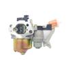Carburetor Engine for P19A GX160 GX168 GX200 5.5HP 6.5HP view 1