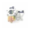 Carburetor Engine for P19A GX160 GX168 GX200 5.5HP 6.5HP view 2
