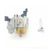 Carburetor Engine for P19A GX160 GX168 GX200 5.5HP 6.5HP view 3