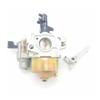 Carburetor Engine for P19A GX160 GX168 GX200 5.5HP 6.5HP view 4