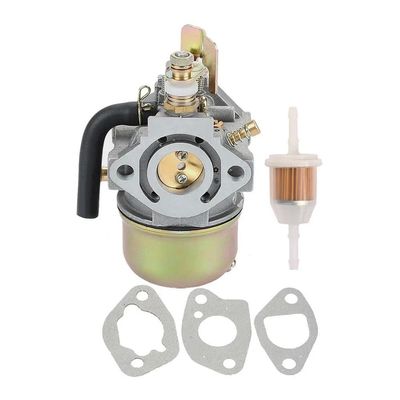 Carburetor for EH12 EH12-2D 252-62404