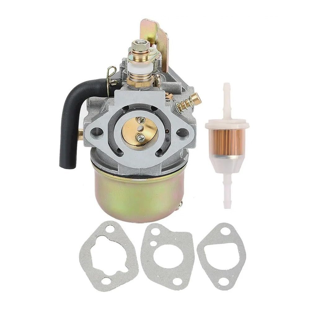 Carburetor for EH12 EH12-2D 252-62404