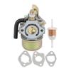 Carburetor for EH12 EH12-2D 252-62404 view 1
