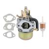 Carburetor for EH12 EH12-2D 252-62404 view 2