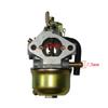 Carburetor for EH12 EH12-2D 252-62404 view 3