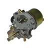 Carburetor for EH12 EH12-2D 252-62404 view 4