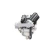 200cc 63mm Cylinder Kit A14 Cam And PD24J Carburetor Compatible With GY6 150cc 157QMJ 4T Motorcycle view 2