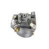 6G1-14301-01 Outboard Motor Carburetor Fit For 2 Stroke 6HP 8HP,6N0-14301-10,6N0-14301-20 view 3