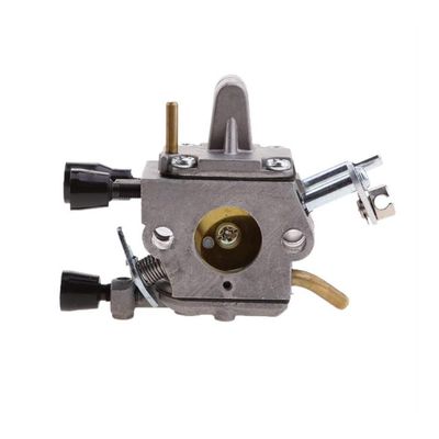 FS400 C1Q-S154 Carburetor Fit For FS450 FS480 SP400 SP450 SP451 SP481 String For