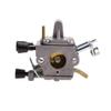 FS400 C1Q-S154 Carburetor Fit For FS450 FS480 SP400 SP450 SP451 SP481 String For view 1
