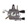 FS400 C1Q-S154 Carburetor Fit For FS450 FS480 SP400 SP450 SP451 SP481 String For view 2