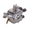 FS400 C1Q-S154 Carburetor Fit For FS450 FS480 SP400 SP450 SP451 SP481 String For view 3