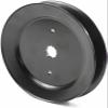 #US Parts 2 Spindle Pulley for Poulan PO15538LT PB1638LT HD12538E PO15538D PP125H38K (fantparts#96250613) view 1