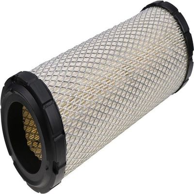 #US Parts Air Filter for Kubota RTV900XTR RTV900XTS RTV900XTT RTV900XTW V4272 Air Filter (fantparts#96251556)