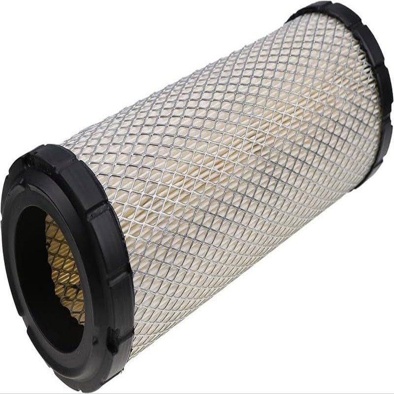 #US Parts Air Filter for Kubota RTV900XTR RTV900XTS RTV900XTT RTV900XTW V4272 Air Filter (fantparts#96251556)