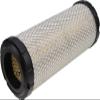 #US Parts Air Filter for Kubota RTV900XTR RTV900XTS RTV900XTT RTV900XTW V4272 Air Filter (fantparts#96251556) view 1