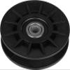 #US Parts 2017 And UP for Cub-Cadet XT2-GX54 XT2-GX54D Pulley Drive Transmission Belt Kit (fantparts#96250632) view 1