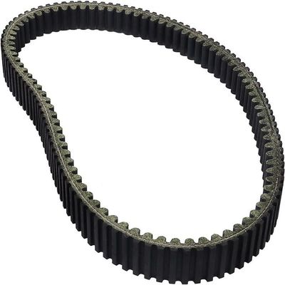 #US Parts CVT Clutch Drive Belt for Polaris for RZR XP 1000 for RZR XP 4 1000 2014 2015 2016-2023 (fantparts#96251758)