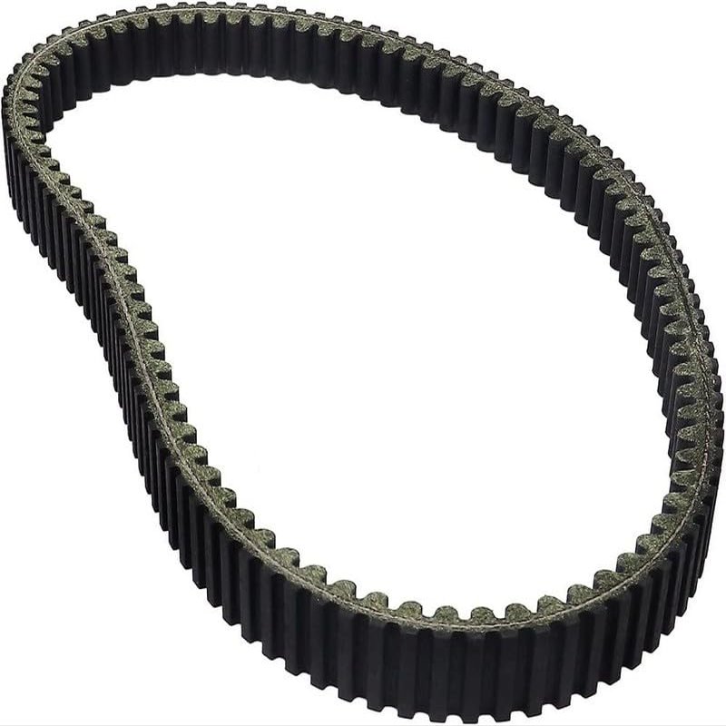 #US Parts CVT Clutch Drive Belt for Polaris for RZR XP 1000 for RZR XP 4 1000 2014 2015 2016-2023 (fantparts#96251758)