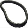 #US Parts CVT Clutch Drive Belt for Polaris for RZR XP 1000 for RZR XP 4 1000 2014 2015 2016-2023 (fantparts#96251758) view 1