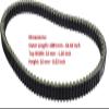#US Parts CVT Clutch Drive Belt for Polaris for RZR XP 1000 for RZR XP 4 1000 2014 2015 2016-2023 (fantparts#96251758) view 2