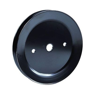 #US Parts 46 Inch Deck Spindle Pulley for Ariens 936057 936063 936066 936071 Spindle Pulley (fantparts#96251186)