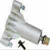 #US Parts 2 Complete Spindle Pulley for Husqvarna YT150 YT160 YT190 YTH130 YTH1342 YTH145 (fantparts#96250060) view 1