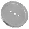 #US Parts 2 Spindle Pulley 42 Inch for John-Deere LA100 LA105 LA110 LA115 LA120 LA125 LA135 (fantparts#96250574) view 1