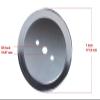 #US Parts 2 Spindle Pulley 42 Inch for John-Deere LA100 LA105 LA110 LA115 LA120 LA125 LA135 (fantparts#96250574) view 2