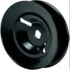 #US Parts 2 Spindle Pulley for John-Deere L120 L130 LA130 LA140 145 S240145 155C Pulley (fantparts#96250611) view 1