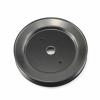 #US Parts 3 Pcs for Ariens 21546127 3 Pk Spindle Pulley Deck Spindle Pulley (fantparts#96250822) view 1