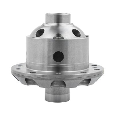 Air Differential Locker 30 Spline Differential 8.0 RD132
