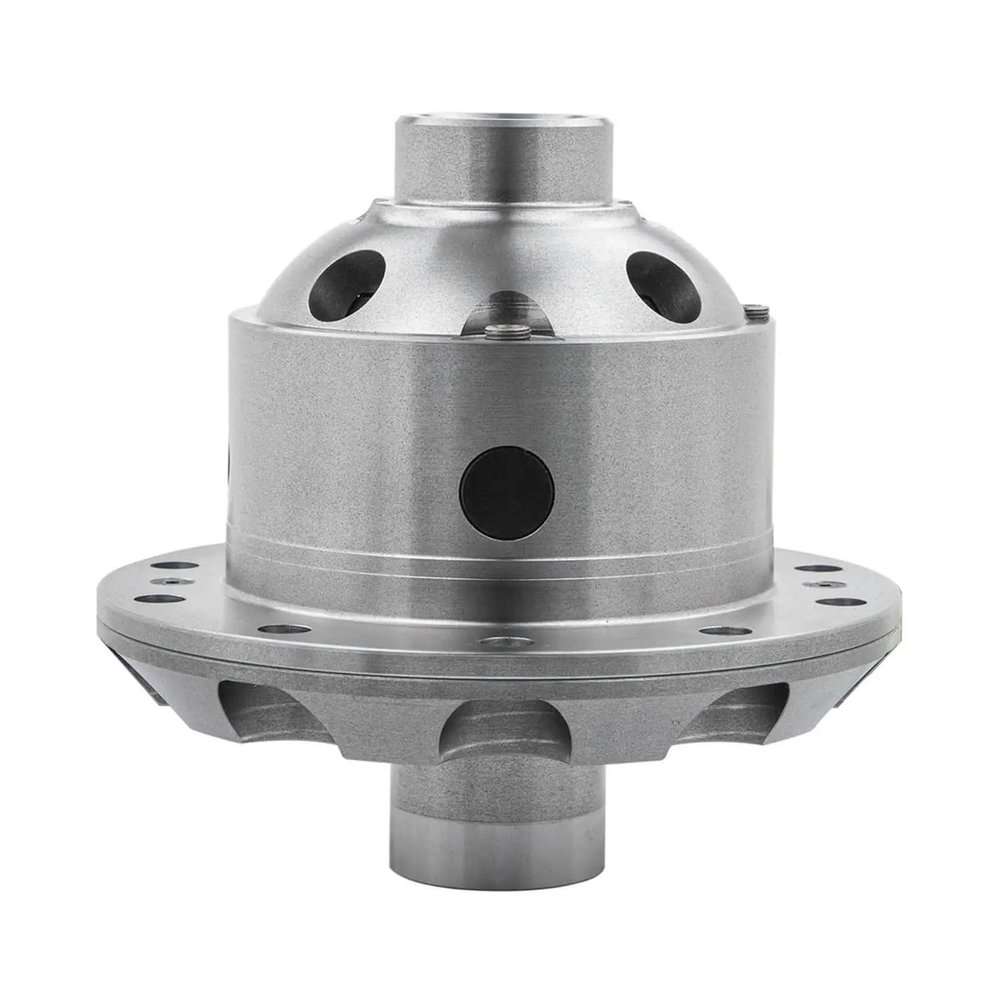 Air Differential Locker 30 Spline Differential 8.0 RD132