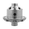 Air Differential Locker 30 Spline Differential 8.0 RD132 view 1