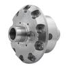 Air Differential Locker 30 Spline Differential 8.0 RD132 view 2