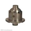 Air Differential Locker 30 Spline Differential 8.0 RD132 view 3