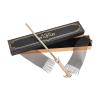 CEVILIA Handcrafted Magic Wand Collection Dress-Up Wands Decorative Magic Prop Wand for Magic Tricks (FDM Style) view 1