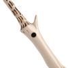 CEVILIA Handcrafted Magic Wand Collection Dress-Up Wands Decorative Magic Prop Wand for Magic Tricks (FDM Style) view 3