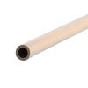 CEVILIA Handcrafted Magic Wand Collection Dress-Up Wands Decorative Magic Prop Wand for Magic Tricks (FDM Style) view 4