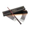 CEVILIA Handcrafted Magic Wand Collection Dress-Up Wands Decorative Magic Prop Wand for Magic Tricks (HL Style) view 1