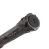 CEVILIA Handcrafted Magic Wand Collection Dress-Up Wands Decorative Magic Prop Wand for Magic Tricks (HL Style) view 2