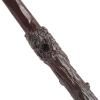 CEVILIA Handcrafted Magic Wand Collection Dress-Up Wands Decorative Magic Prop Wand for Magic Tricks (HL Style) view 3