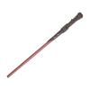 CEVILIA Handcrafted Magic Wand Collection Dress-Up Wands Decorative Magic Prop Wand for Magic Tricks (HL Style) view 4