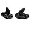 AMZRC CNC AR330505 Front Steering Cup Block Composite Enlarged Bearings for Rc Car Arrma 1/7 Big Rock FIRETEAM 6S 1/8 KRATON Notorious Outcast 6S view 3