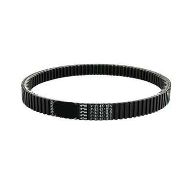33.4 * 1085 CVT Belt Fit For Od-es UTV1000 FX3 DesertCross1000-3 HVAC Side By Side 21140301101 21140301102